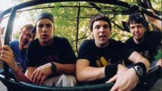 Sewing With Nancie - Leave Today