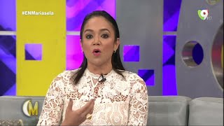 Faride Raful y Juan Carlos Pichardo “Maestras del liceo Panamericano quieren callar a estudiantes”