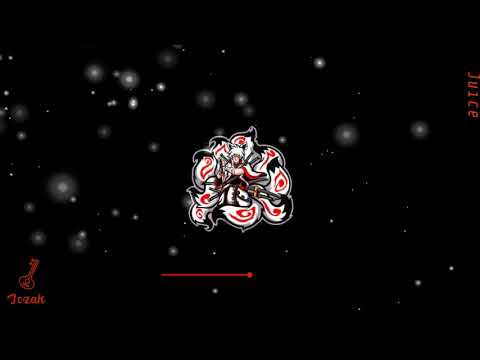 [FREE]  Josman Type Beat - "Juice"