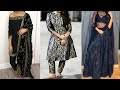60 Different Dress Ideas In BLACK For Girls