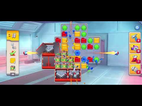 Chrome Valley Customs Level 280 no boosters | PuzzledCubes.site