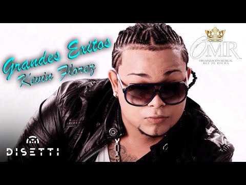 Kevin Florez - Imposible Dejar (Audio) | Champetas Viejas