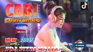 Download lagu OT CABI PART 1 FULL DJ TERBARU 2025 🔥FDJ FITRI MALIKA⛔GESEK ABES BOSKUU mp3 Download lagu OT CABI PART 1 FULL DJ TERBARU 2025 🔥FDJ FITRI MALIKA⛔GESEK ABES BOSKUU mp3