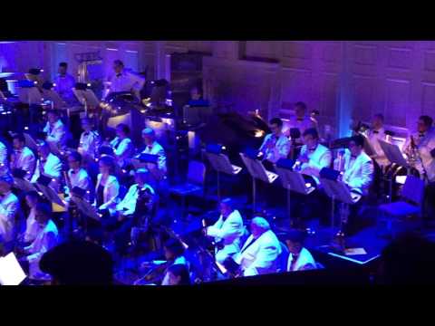 download lagu mp3 mp4 Ben Folds Boston, download lagu Ben Folds Boston gratis, unduh video klip Ben Folds Boston