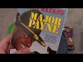 VHS Update 2020 09 20