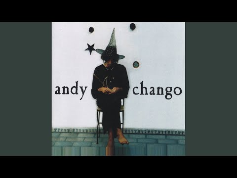 Voy A La Playa - Andy Chango