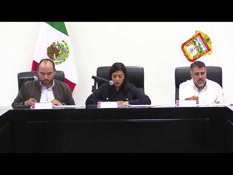 Miniatura de video