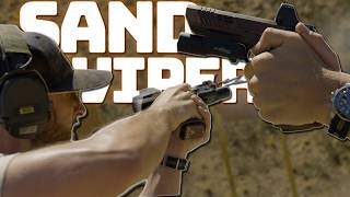Is the $7,500 TTI Sand Viper Worth It Honest Review