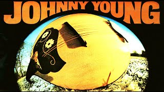 KEEP YOUR NOSE OUT OF MY BUSINESS - JOHNNY YOUNG &amp; OTIS SPANN