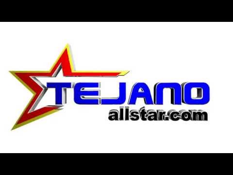 SUNNY SAUCEDA Y TODO ESO - CIELO AZUL CIELO NUBLADO