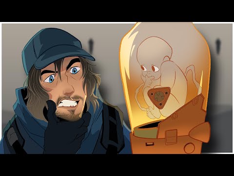 Death Stranding is unlike ANYTHING I've ever played