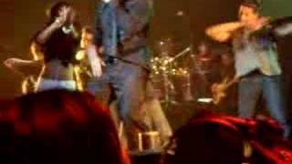 Manny Manuel Se me sube(coreografia de Yanira Felix)