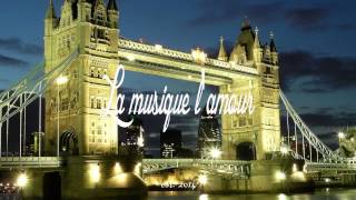 MNEK - Wrote A Song About You (Kaytranada Edit)