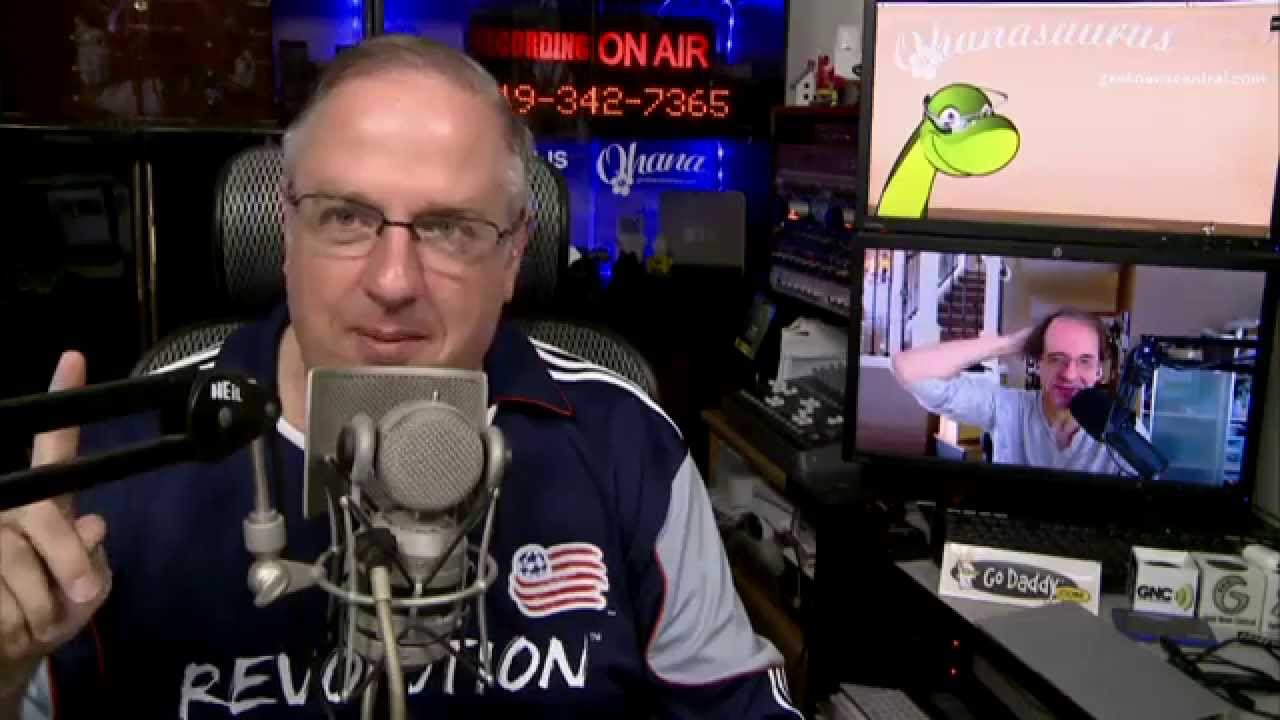 NMS #51 Health of New Media