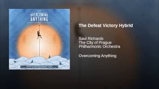 The Defeat Victory Hybrid