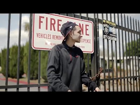 J Steazy - Loyalty Over Royalty (Official Music Video) | Dir. By @DBVISUALS