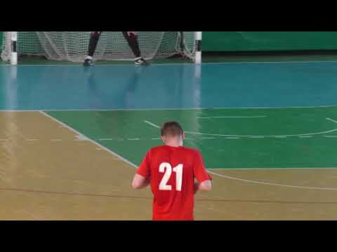 15 КУ 1 лига Медиа – Henkel