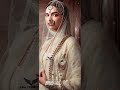 Aayat Song Full Screen Status Bajirao Mastani Movie