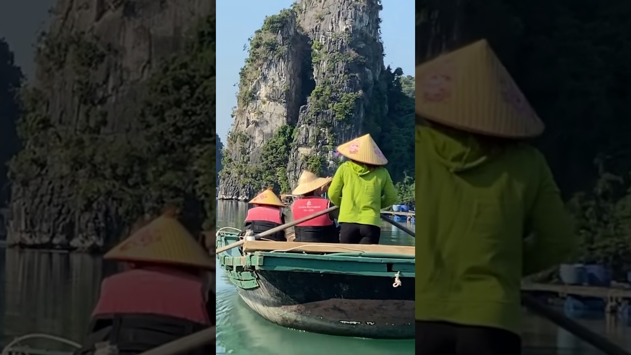 YouTube Short thumbnail