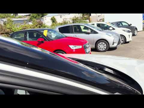 Polestar 2 2022 LONG RANGE - Image 2