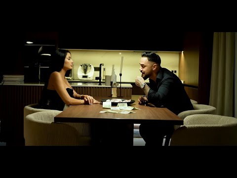 💯 Bogdan Effe 💯 Alessio Marco 💯 Ti-am dat tot ce aveam 💯 2024