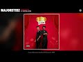 Majorsteez Changitse Official Audio Feat Emtee Roiii
