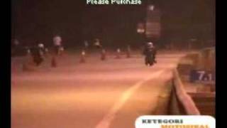 Download lagu Terbuai.flv mp3 Download lagu Terbuai.flv mp3