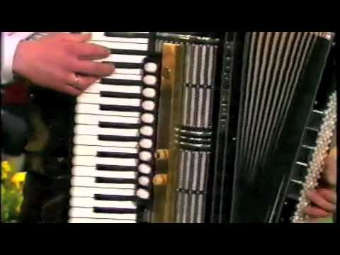 Eitweger Trio- "Musikantenstadl"- Jo do kannst narrisch werden