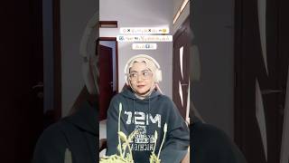 Download lagu Tabola bale ini lagi trend banget ya 🤙🏻 #tutorialdancetiktok #justfun mp3 Download lagu Tabola bale ini lagi trend banget ya 🤙🏻 #tutorialdancetiktok #justfun mp3