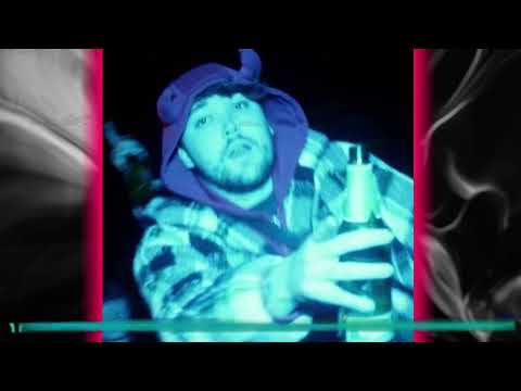 [FREE] absent x Edo Saiya x Alex Connor Type Beat (Shield) | prod  @YoungLime @yungalexbeatz