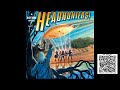 The Headhunters   Return of the Headhunters   02   Skank It
