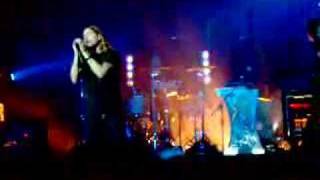 reamonn the only ones (live oporto city)