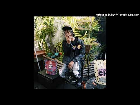 [FREE] - ''Man Down'' GMO Stax x WB Nutty x Detroit Type Beat