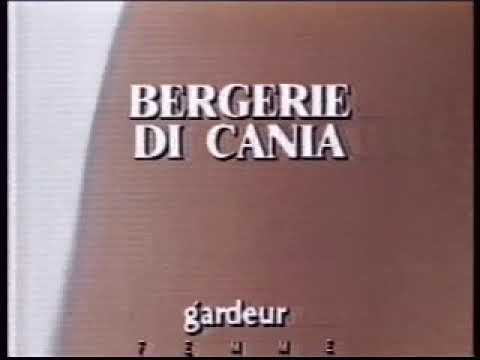 RTLplus 04.07.1990 Sendeschluß