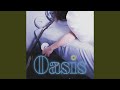 Oasis
