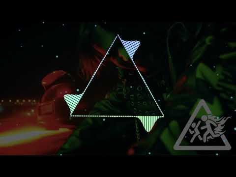 ДЕТИ RAVE - УРЫЛ 0$ (Remix)🔥💥💵