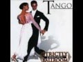 Dance With Me (Tango) 