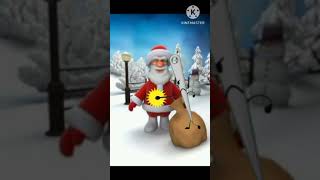 Download lagu Jingle Bells Bapaklo Gembel🤣🤣 #fyp #shorts #tiktok mp3