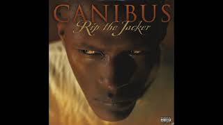 Canibus - Showtime At The Gallow