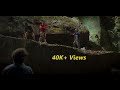 Manjummel Boys Full Movie Hindi Dubbed 2024 1080p
