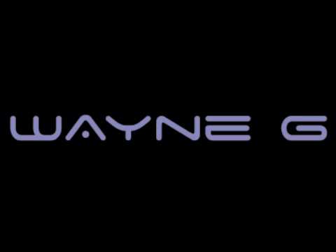 Paul Goodyear feat Caroline Lund 'Outlaw' (Wayne G & Andy Allder Anthem Mix)