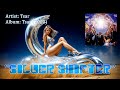 Silver Shifter - Tsar (2000) Remastered Audio
