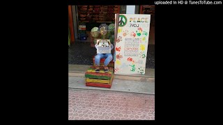 K-Solo - Letterman (Pete Rock Remix)