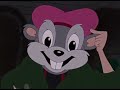 Sammy Sammy Sammy Im A Squirrel Squirrel Squirrel