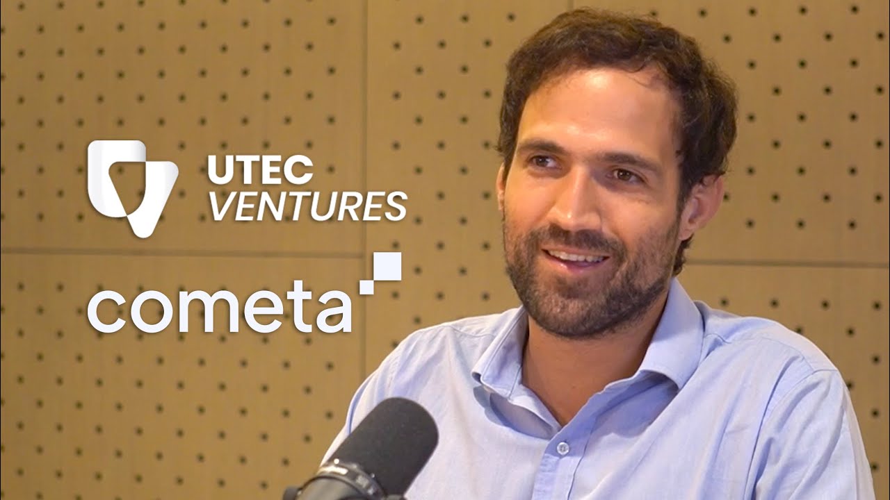 Startups: Tendencias, Claves de Éxito y Opiniones Poco Populares | Era Digital Podcast