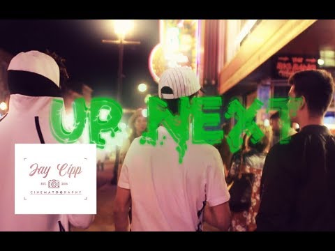 b.strad x LeeWay - Up Next (Ft. Joe Jack) (@bstrad_) (@Malik4Ford)