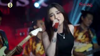 Download lagu ARLIDA PUTRI - SEHARUSNYA AKU mp3