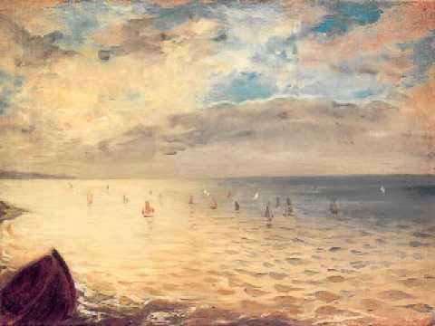 Alberto Mozzati plays Chopin Préludes 1-4 op. 28