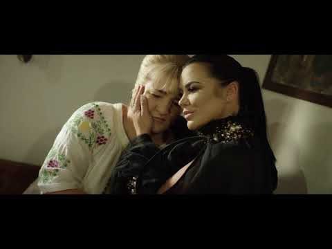 Carmen de la Salciua - Glasul maicutei mele [Videoclip oficial]