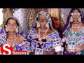 Banjara Marraige Mundu Dawlo Banjara Sampradayam Banjara Stv